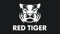 Red Tiger