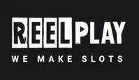 ReelPlay