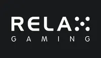 Relax Gaming