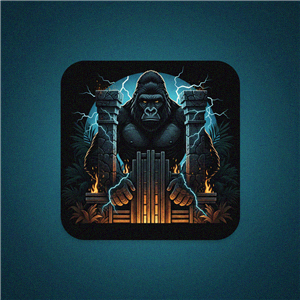 Kong Casino
