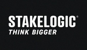 Stakelogic